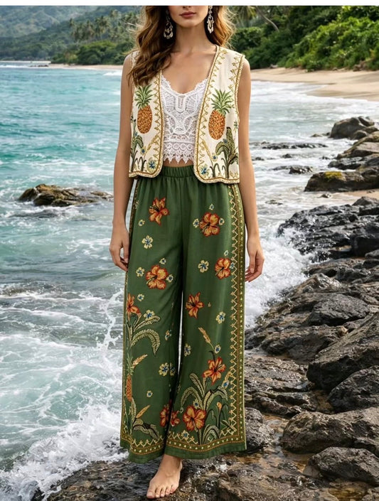 Ensemble Rio