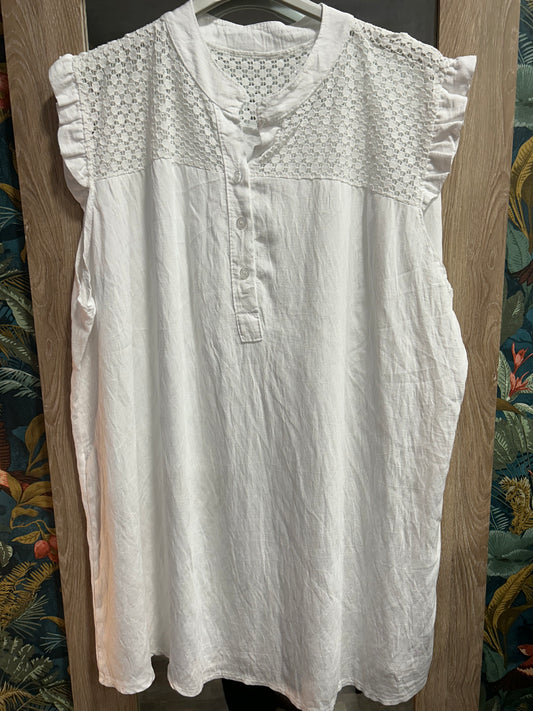 Top Maria 25211