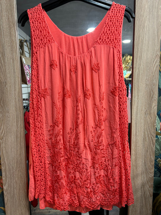 Top Sonia 85286
